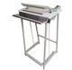 Seladora Solda Dupla GRX 35-FP-SS-A